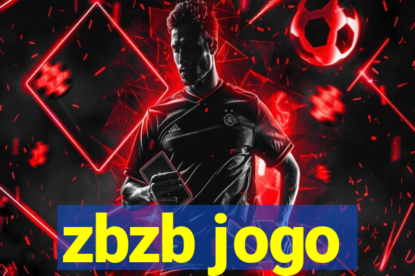 zbzb jogo